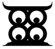 Logo ASHANTI