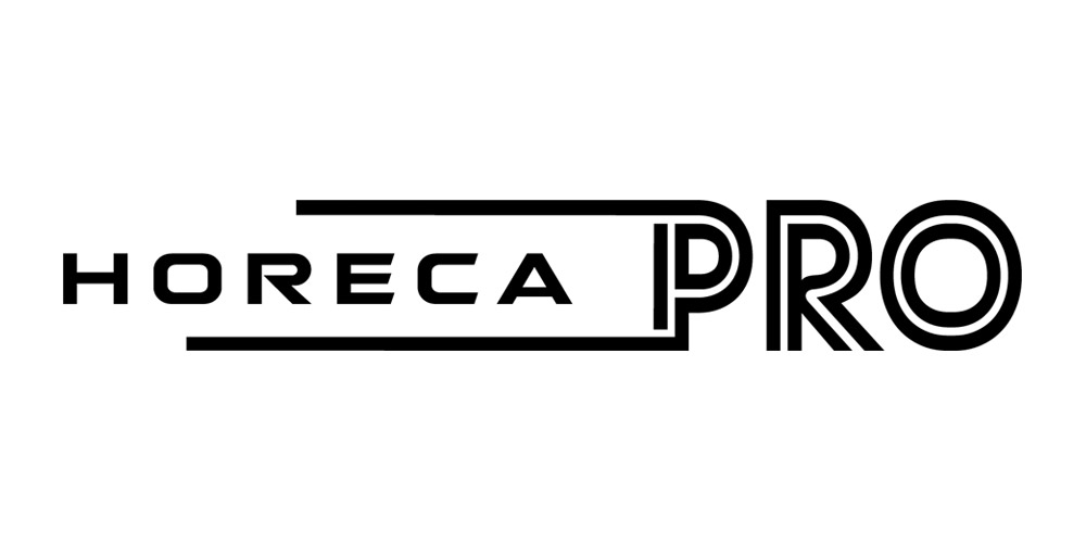Horeca PRO