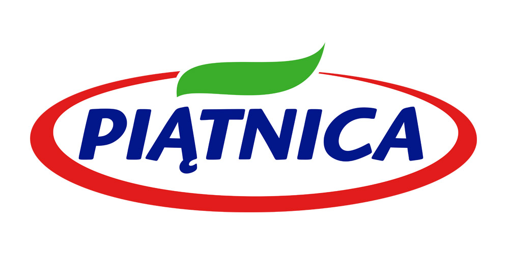 Piątnica