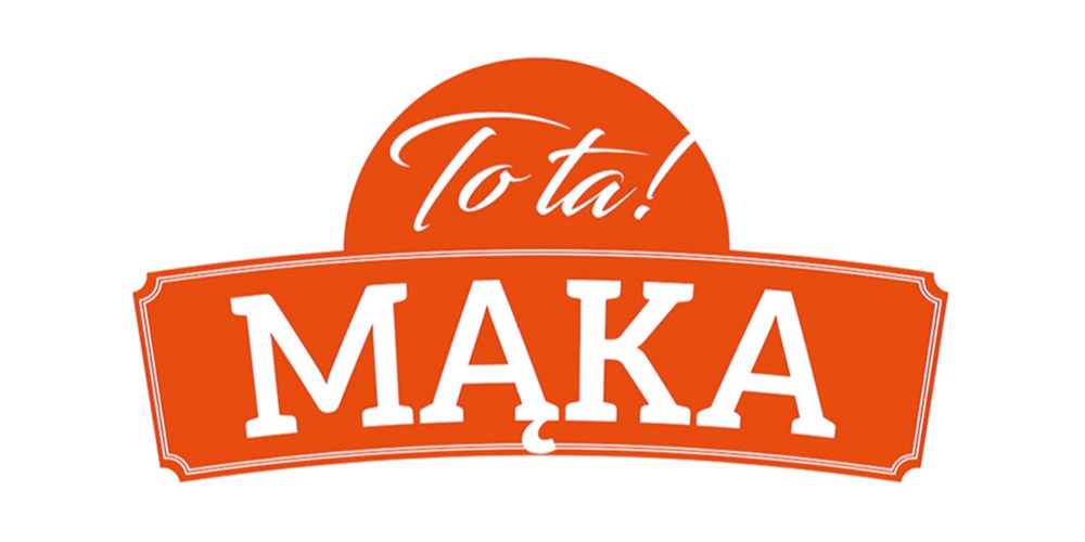 Tota Mąka