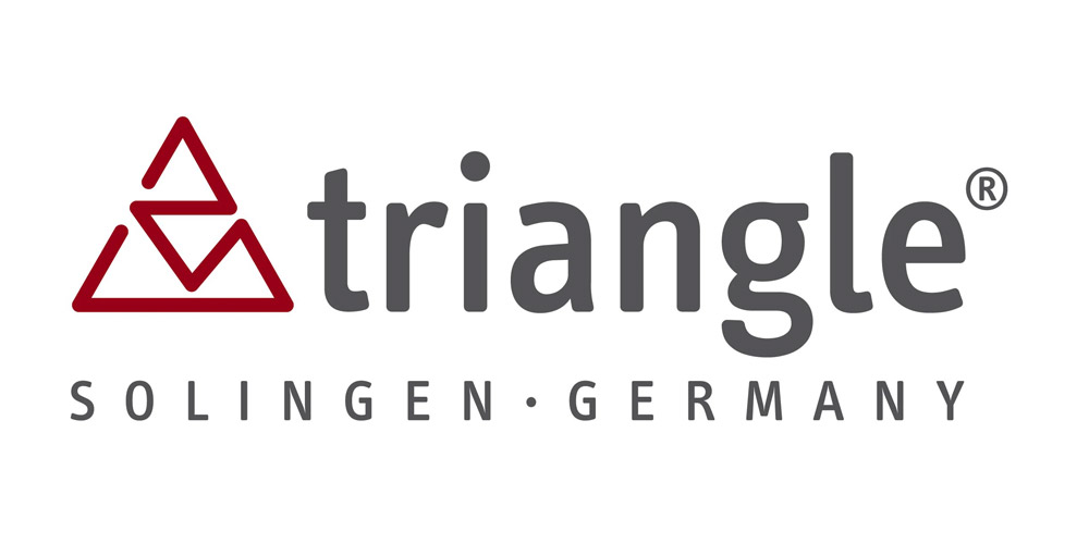 Triangle