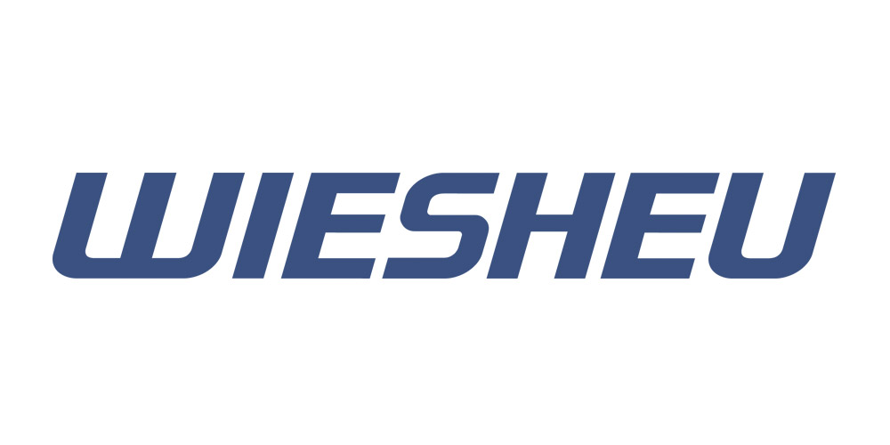 Wiesheu