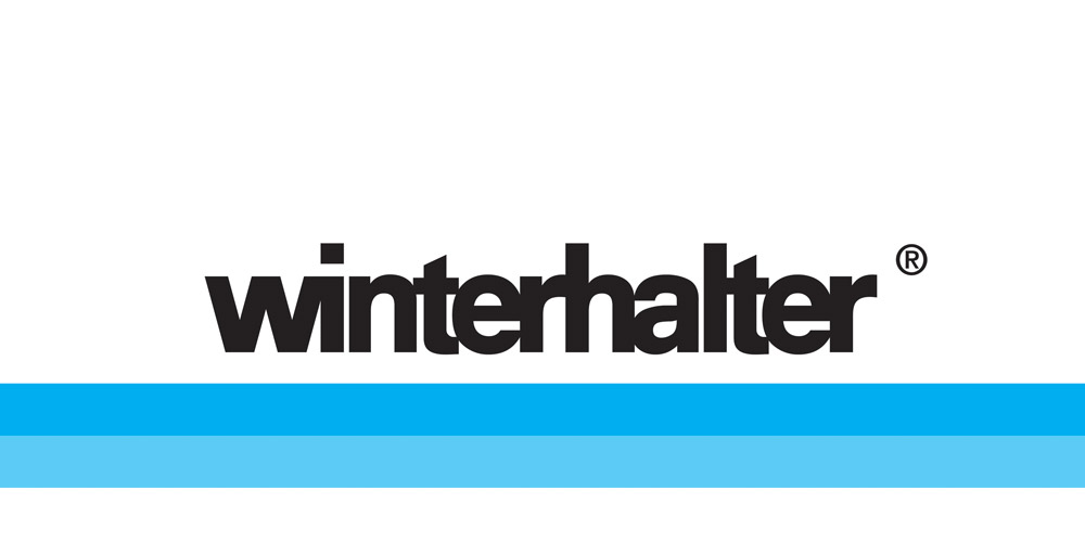 Winterhalter