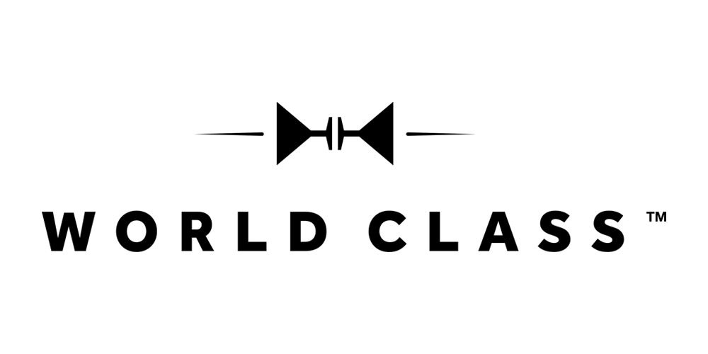 World Class - szkolenia barmańskie