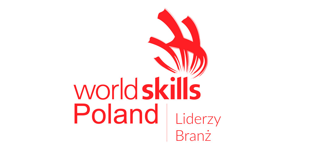 World Skills Poland